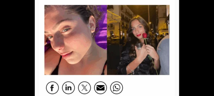 Screenshot_20250804-082230