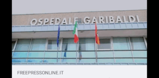 Il Codacons e Codacons Medici intervengono con una proposta urgente in risposta alla situazione denunciata da Italia Viva e riportata dal quotidiano La Sicilia, riguardo al blocco dei pronto soccorso siciliani nel periodo estivo: a causa dello stop ai contratti a gettone per i medici, i servizi di emergenza rischiano di subire un grave collasso proprio nel periodo di massimo afflusso, quando l’isola è invasa dai turisti e il personale sanitario è ridotto per le ferie