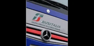 Busitalia, società di Trenitalia (Gruppo FS Italiane), introduce i primi cinque nuovi autobus sui collegamenti a lunga percorrenza da e per la Calabria che interessano le direttrici di Milano, Torino e Verona