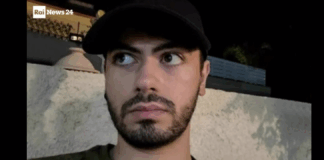 “Alla c.a. del Garante dei detenuto di Messina, Prof.ssa Lucia Risicato; Preg.mo Dirigente dell’Ufficio speciale del Garante dei detenuti, Illustre Dott. Giovanni Stimolo, in nome, per conto e nell’interesse dei prossimi congiunti del sig. Argentino Stefano, nato a Noto il 25.09.1998 e deceduto nel carcere di Messina Gazzi in data 06.08.2025, mi trovo costretto a rivolgermi alle S.V. Ill.me al fine di chiedere un tempestivo intervento pratico e pragmatico nella vicenda che ha sconvolto, ancora una volta, l’Italia intera”