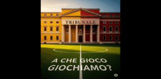 Dal giusto e rigoroso controllo alla pignoleria… il passo è breve: ci può stare, per carità, ma un eccesso di zelo rischia di creare effetti collaterali