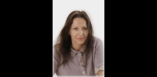 Nella giornata di ieri, attraverso un Post pubblicato sul suo omonimo Profilo Facebook… ‘Antonello Aliberti’ ha comunicato l’avvenuto decesso della 67enne sorella Pinella Aliberti, già sindaca di Santa Teresa di Riva ed ex assessora alle Politiche sociali dal 2008 al gennaio 2011… nella Giunta guidata dal sindaco di Messina Giuseppe Buzzanca