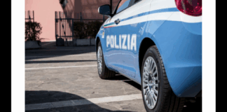 Sono stati infine rintracciati e fermati i ragazzini accusati di aver investito e ucciso Cecilia De Astis, a Milano: avrebbero meno di 14 anni, sono tre maschi e una femmina