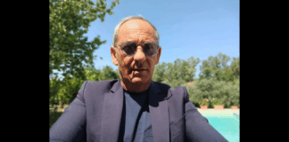 “La UOSD di Gastroenterologia di Milazzo, contraddistintasi negli ultimi anni per l’elevata efficienza e funzionalità, è stata recentemente trasferita presso il Presidio Ospedaliero di Barcellona Pozzo di Gotto: Un trasferimento che desta forte preoccupazione soprattutto negli operatori sanitari, poiché avvenuto senza apparenti tangibili necessità, mettendo in discussione le condizioni minime di sicurezza e operatività… la nuova sede risulta priva di due reparti fondamentali per il supporto dell’attività gastroenterologica… Rianimazione e Centro trasfusionale, comportando l’assenza di percorsi diagnostico-terapeutici assistenziali (PDTA) per gestire pazienti in emergenza (es. emorragie digestive o complicanze da endoscopia)”