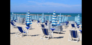 «È costante l’attività di controllo e di vigilanza portata avanti, su mio impulso, dall’assessorato regionale del Territorio e dell’ambiente per l’applicazione delle regole sulle spiagge siciliane: E i risultati ottenuti, in sinergia con la Guardia costiera, contro ogni forma di abusivismo nell’occupazione degli spazi demaniali, ne sono la dimostrazione»