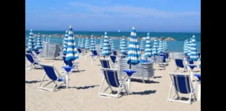 «È costante l’attività di controllo e di vigilanza portata avanti, su mio impulso, dall’assessorato regionale del Territorio e dell’ambiente per l’applicazione delle regole sulle spiagge siciliane: E i risultati ottenuti, in sinergia con la Guardia costiera, contro ogni forma di abusivismo nell’occupazione degli spazi demaniali, ne sono la dimostrazione»