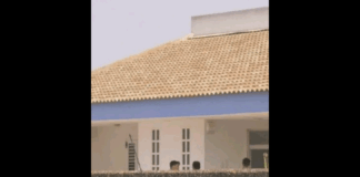 «La morte del piccolo Raffaele è per la nostra famiglia una tragedia immane: In questo momento, chiediamo a tutti di rispettare il nostro profondo dolore e, in particolare, alle testate giornalistiche ed agli organi di stampa – e anche a chi opera al di fuori di esse – di non pubblicare foto della famiglia e del piccolo Raffaele, in particolare, ancorché estratte dai nostri profili social»