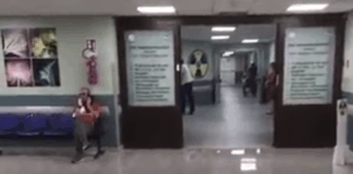 Primo caso di West Nile a Messina… una 74enne di Ritiro si è presentata al Pronto soccorso dell’ospedale Papardo con forte mal di testa e febbre alta. Sintomi che accusava da sei giorni: i successivi esami di laboratorio hanno accertato un’encefalite in atto, complicazione possibile e la positività al West Nile