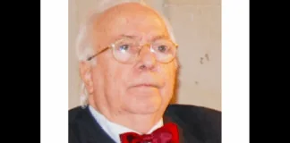 “I componenti dell’Amministrazione comunale di Messina esprimono profondo cordoglio per la scomparsa di Luciano Ordile, concittadino che, con il suo impegno politico e culturale, ha dato lustro alla città anche attraverso il ruolo di deputato all’Assemblea Regionale Siciliana”