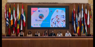 Messina si prepara ad una giornata speciale dedicata all’inclusione e all’accoglienza dei Minori Stranieri Non Accompagnati (M.S.N.A.)