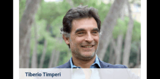 Sarà la vera grande novità del mattino di Rai1 del prossimo autunno: arriva infatti sulla prima rete della Rai una nuova produzione che vedrà la collaborazione attiva fra l’intrattenimento day time ed il Tg1… il programma si chiamerà Unomattina news e alla conduzione, come anticipato da Affaritaliani ci sarà Tiberio Timperi, affiancato da Maria Soave