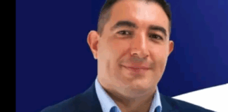 I responsabili del Partito Azione, prendono posizione contro l’ordinanza comunale del Comune di Taormina che impone ai cittadini di conferire i rifiuti nelle ore notturne, tra l’1,30 e le 5 del mattino