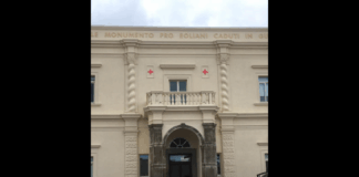 Ancora contestazioni del sindacato dirigenti Medici Coas: l’organismo nella nota a firma di Salvatore Mario Macrì punta l’indice contro il trasferimento di un dirigente medico, iscritto al sindacato, dell’ospedale di Lipari al Pronto Soccorso