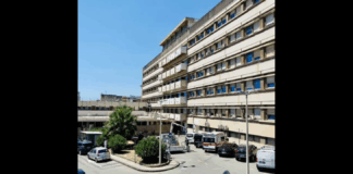 Anche presso il Policlinico di Messina oltreché all’ospedale Papardo, è stata avviata la profilassi prevista per i casi di sospetta salmonellosi, in seguito all’accesso nella Struttura ospedaliera di una ragazzina di 10 anni che soffriva dei sintomi tipici dell’infezione