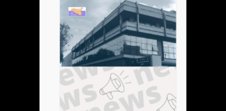 Scatta l’allerta sanitaria in città dopo alcuni casi sospetti di salmonellosi che hanno coinvolto bambini finiti in ospedale: quattro piccoli pazienti sono attualmente ricoverati al Papardo e al Policlinico, uno dei quali ha già avuto conferma dell’infezione da salmonella