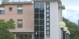 Il grave (già di per se), incidente avvenuto nella notte tra mercoledì 3 e giovedì 4 settembre alle ore 03.00 in via Consolare Pompea a Messina in contrada Principe durante il quale hanno investito tra loro i conducenti di uno scooter ed un’automobile (quello di quest’ultima non prestato aiuto ed è fuggito), si è trasformato in tragedia