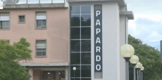 Il grave (già di per se), incidente avvenuto nella notte tra mercoledì 3 e giovedì 4 settembre alle ore 03.00 in via Consolare Pompea a Messina in contrada Principe durante il quale hanno investito tra loro i conducenti di uno scooter ed un’automobile (quello di quest’ultima non prestato aiuto ed è fuggito), si è trasformato in tragedia