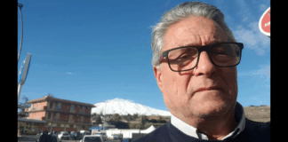 “La comunità del baseball e del softball piange la scomparsa del cittadino messinese Nino Micali, Presidente del Comitato Regionale FIBS Sicilia e figura di grande rilievo nello sviluppo e nella promozione del nostro sport”