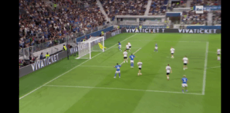 Uno, due, tre, quattro, cinque… l’Italia c’è… la prima di Gattuso sulla panchina della Nazionale è stato un 5-0 all’Estonia… bene… e pensare che gli azzurri hanno anche ‘perso’ un tempo prima di riuscire ad aprire una gara che doveva portare sì i tre punti, ma anche più gol possibili nella rincorsa alla qualificazione ai prossimi Mondiali