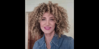 “Sono davvero stanca di leggere falsità e cattiverie sul mio conto: Ci tengo a chiarire che non ho ancora avuto contatti con la produzione di Ballando con le Stelle e non ho mai avanzato richieste particolari sui camerini o altro, come qualcuno vuole far credere”