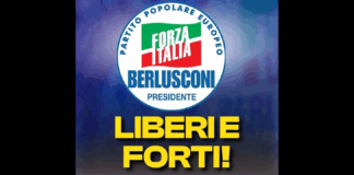 Gabriella Castelletti, la madre della ragazza vittima nei mesi scorsi di violenza sessuale a Seminara, nel reggino, e poi isolata dai suoi concittadini, é stata candidata da Forza Italia nella circoscrizione sud della Calabria come capolista di Forza Azzurri
