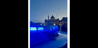 Con la canonizzazione di Carlo Acutis e Pier Giorgio Frassati la Questura di Roma si accinge alla gestione di un nuovo step del cammino giubilare, dopo la pausa estiva segnata dal Giubileo dei giovani andato in scena a Tor Vergata all’inizio dello scorso agosto