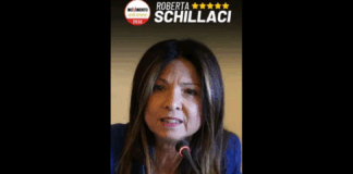 “La Sicilia non è funzionale alle guerre: Non è ammissibile che sul nostro territorio atterrino aerei israeliani, impegnati in aree di crisi, dove si è perso anche il senso dell’umanità, come a Gaza… il presidente della Regione Renato Schifani informi il parlamento Siciliano su ciò che sta succedendo nella base di Sigonella, dove sono stati segnalati aerei militari di Tel Aviv senza alcuna spiegazione formale”