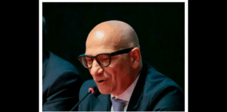 “Ecco l’analisi con riferimento normativo. La legge italiana è chiara… la tutela dei minori stranieri non accompagnati è affidata ai Comuni… lo stabilisce la cosiddetta Legge Zampa del 2017, che obbliga i servizi sociali comunali a garantire accoglienza, vitto, alloggio, scuola, assistenza sanitaria e percorsi di integrazione a questi ragazzi”