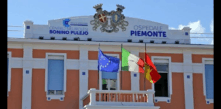 In occasione della giornata in memoria del giudice Rosario Livatino istituita dal Presidente della Giunta Regionale, On. Renato Schifani, con Decreto Presidenziale del 21.05.2025, la Regione Siciliana dedica la giornata del 21 settembre alla donazione di sangue: questa giornata serve a onorare la memoria del magistrato assassinato dalla mafia e di tutte le vittime della criminalità organizzata, promuovendo al contempo i valori della solidarietà, della giustizia e della legalità