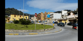 Nelle scorse ore a Messina, è avvenuta una tragedia che ha avuto come esito la morte prematura di un minore