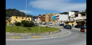 Nelle scorse ore a Messina, è avvenuta una tragedia che ha avuto come esito la morte prematura di un minore
