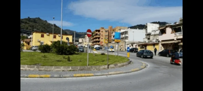 Screenshot_20250913-112155