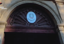 I carabinieri della Stazione di Santa Margherita di Belice hanno denunciato un uomo di 57 anni, ritenuto responsabile di un incendio doloso che ha interessato un’area di circa un ettaro di sterpaglie in via Cristoforo Colombo, su un terreno comunale