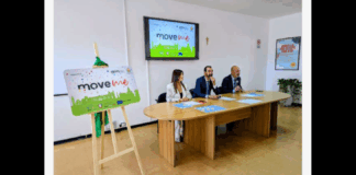 Messina risponde con entusiasmo alla sfida della mobilità sostenibile: in appena due giorni sono state sottoscritte oltre diecimila tessere MoveMe, l’abbonamento annuale a prezzo ridotto di ATM che consente di circolare su tutti i mezzi pubblici cittadini