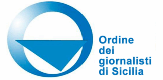 L’Ordine dei giornalisti Sicilia prende atto con sconcerto dei contenuti di una chiacchierata fra i conduttori di un podcast trasmesso sul web e il figlio del sanguinario boss mafioso, Totò Riina