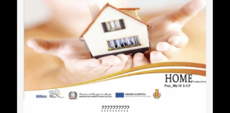 Il conto alla rovescia è terminato: alle 10.30 di oggi prende ufficialmente il via il “click day” del bando Home, l’iniziativa del Comune di Messina a sostegno delle famiglie in difficoltà economica