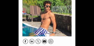 Dopo oltre sei anni di udienze, rinvii e testimonianze, è arrivata la decisione sul cosiddetto caso Grillo: il tribunale di Tempio Pausania ha condannato Ciro Grillo, figlio del fondatore del Movimento 5 Stelle, e gli amici genovesi Vittorio Lauria ed Edoardo Capitta a otto anni di reclusione… sei anni e sei mesi la pena inflitta a Francesco Corsiglia