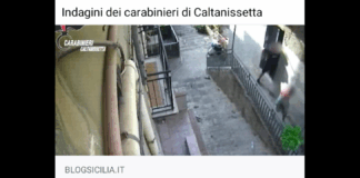 Fu una vera e propria spedizione punitiva quella messa in atto il 10 settembre contro due fratelli di Riesi, in provincia di Caltanissetta: i carabinieri e la Procura nissena hanno chiuso il cerchio sull’episodio, arrestando cinque persone… quattro sono finite in carcere, uno ai domiciliari