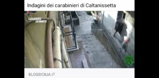 Fu una vera e propria spedizione punitiva quella messa in atto il 10 settembre contro due fratelli di Riesi, in provincia di Caltanissetta: i carabinieri e la Procura nissena hanno chiuso il cerchio sull’episodio, arrestando cinque persone… quattro sono finite in carcere, uno ai domiciliari