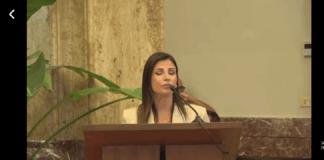 “In merito alle polemiche di questi giorni sul numero di corse soppresse, mi corre l’obbligo di intervenire per ripristinare la verità dei fatti e porre fine al susseguirsi di strumentali interpretazioni da parte di alcuni esponenti politici, il cui unico scopo sembra essere quello di scagliarsi tout court contro ATM SpA, senza per altro basare le loro affermazioni su alcun dato”