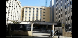 Un affidamento super esclusivo della bimba alla madre che le permetterà di assumere da sola anche le decisioni di maggiore interesse quali istruzione, educazione, salute e residenza: una sentenza destinata a fare giurisprudenza quella emessa dal Tribunale di Catanzaro Francesca Garofalo, (Presidente); Wanda Romanò, (giudice relatore); Pietro Carè, (giudice) nel ricorso presentato dal papà della bimba nata da una relazione more uxorio riconosciuta da entrambi i genitori, pur avendo il solo cognome della madre (rappresentata dagli avvocati Paola Torchia e Demetrio Battaglia)