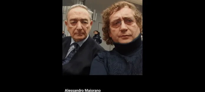 Screenshot_20250927-023026