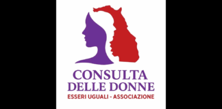L’Associazione Esseri Uguali annuncia con soddisfazione l’istituzione della Consulta delle Donne, un organo consultivo che ha l’obiettivo di promuovere la tutela dei diritti delle Donne in tutti gli ambiti della vita sociale, culturale e lavorativa: la sua creazione, formalizzata ieri dall’Assemblea dell’Associazione, rappresenta un passo significativo nella realizzazione di una società più giusta e paritaria