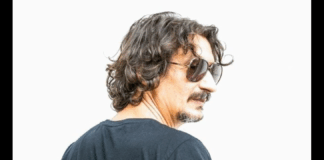 Concluso il periodo di prelazione riservato agli abbonati della Stagione 2024/2025, l’Accademia Filarmonica di Messina apre ufficialmente la Campagna Abbonamenti 2025/2026: da ieri 1 ottobre, per tutti, nuovi e storici abbonati, è iniziata la possibilità di sottoscrivere l’abbonamento senza vincolo di conferma del posto precedentemente occupato