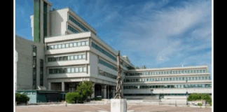 È stato fissato per il prossimo 18 dicembre, dinanzi al giudice del Tribunale di Frosinone, il processo che contesta le firme false per l’elezione regionale del 2023: ad affrontare il processo saranno Simona Giuliani del Foro di Frosinone e Fabio Vellucci del Foro di Latina