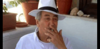 ‘«Sono diventato così ricco che non so neppure più cosa fare, dove mettere i soldi ricevuti… roba da matti»: Risponde con sarcasmo, ha la voce vispa ma segnata da un velo di malinconia, quella che non può che avvolgere chi, come Romeo Casola, imprenditore metà svizzero, metà italiano, ha vissuto l’inferno del carcere ingiustamente. Otto mesi nel penitenziario di Lecce per un’accusa che non aveva nulla di fondato’