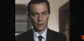 È morto improvvisamente nella sua casa di Monaco, Remo Girone, attore di cinema, teatro e televisione, noto soprattutto per l’interpretazione di Tano Cariddi nella fiction La Piovra: aveva 76 anni