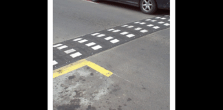 I carabinieri del comando provinciale del capoluogo etneo, nei mesi scorsi avevano avviato le indagini dopo la denuncia (di un abitante di Aci Castello) sulla scomparsa dei “dossi”, segnalati dal cittadino nel suo esposto in cui si evidenziava la strana coincidenza della comparsa dei dissuasori l’indomani a Catania su una strada che percorre ogni giorno per lavoro