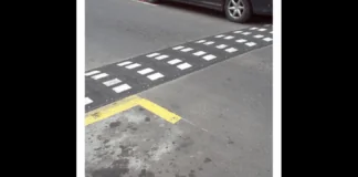 I carabinieri del comando provinciale del capoluogo etneo, nei mesi scorsi avevano avviato le indagini dopo la denuncia (di un abitante di Aci Castello) sulla scomparsa dei “dossi”, segnalati dal cittadino nel suo esposto in cui si evidenziava la strana coincidenza della comparsa dei dissuasori l’indomani a Catania su una strada che percorre ogni giorno per lavoro