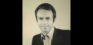 “A nome mio, della Giunta e dell’Amministrazione comunale, esprimo il dolore per la scomparsa dell’onorevole Ninì Germanà, figura di grande rilievo per la vita politica cittadina e siciliana: Alla famiglia Germanà, al senatore Nino Germanà – suo nipote – e a tutti i suoi cari rivolgiamo le più sentite condoglianze, unendoci al dolore di quanti ne hanno condiviso il percorso umano e politico”